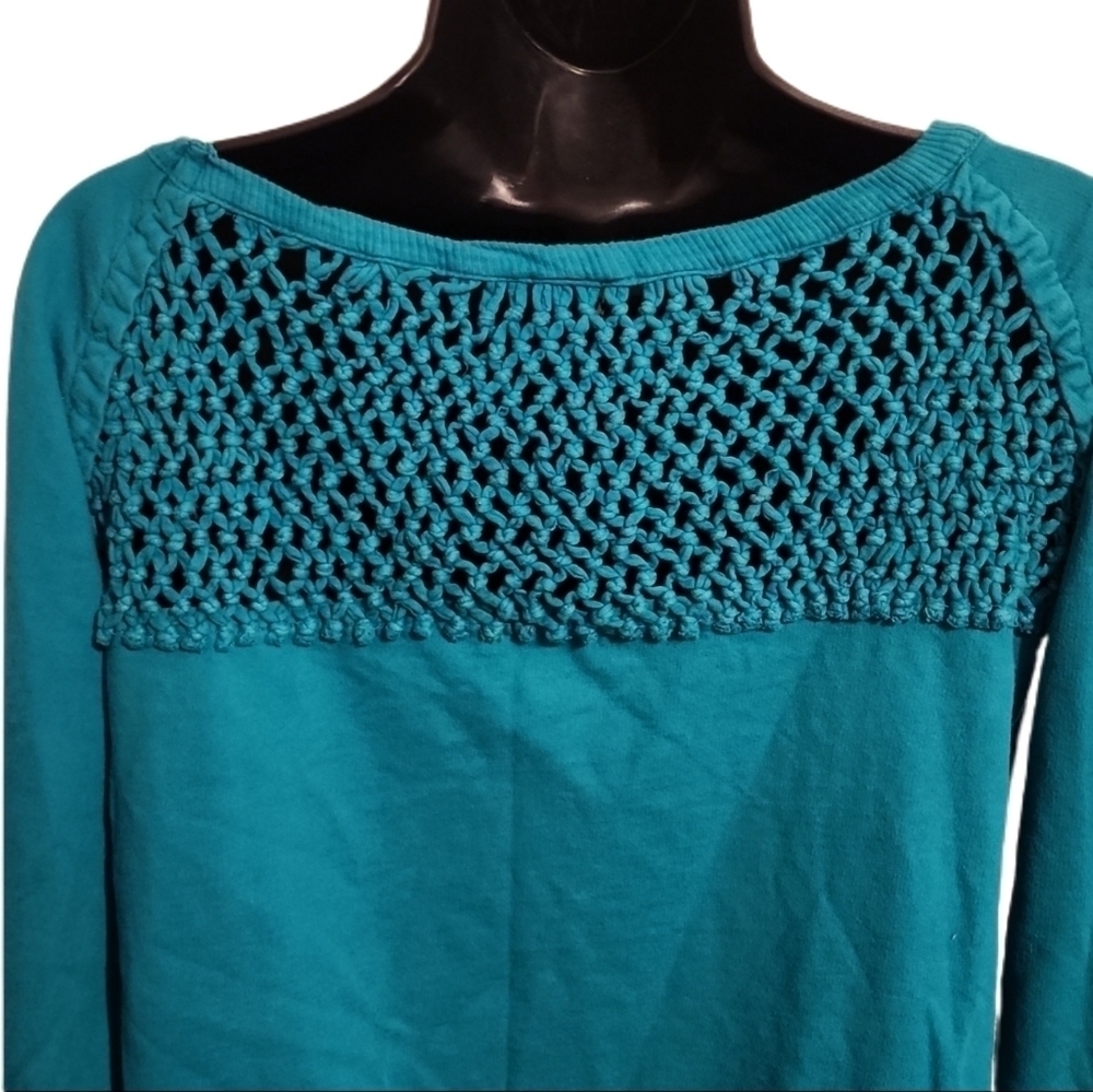 Sweater - Picture 3 of 4